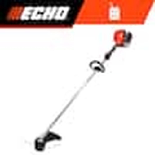 Echo srm 225 cc gas - 21.2,
