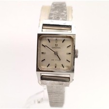 Orologio OMEGA Deville Deville