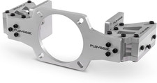 Adattatore playseat direct - adattatore,