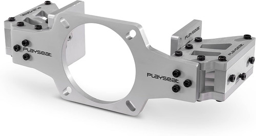 Adattatore playseat direct - adattatore,