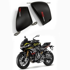 Per aprilia rsv4 tuono 1100 - per,