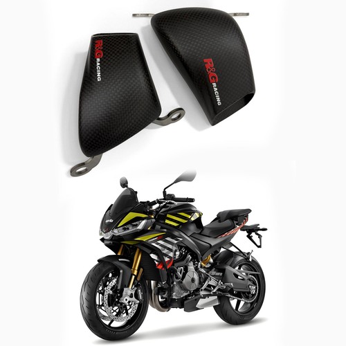 Per aprilia rsv4 tuono 1100 - aprilia, v4