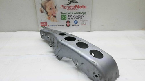 Staffa supporto motore bmw - staffa,