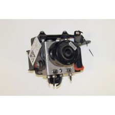 CENTRALINA ABS + POMPA ABS