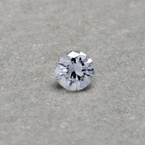 Diamante naturale 1 3 - diamante,
