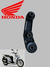 Supporto motore originale - motore,
