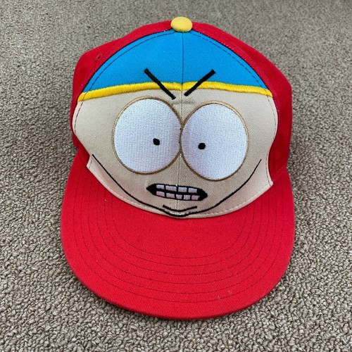Cappello eric cartman south - eric,