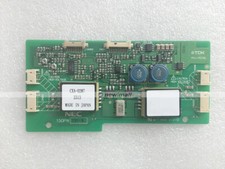 Inverter originale TDK