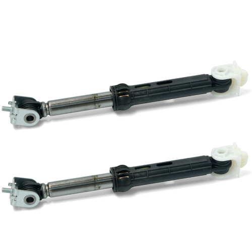 Coppia ammortizzatori 120n