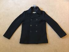 Schott NYC Cyclone 4 pavone