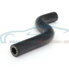 Originale BMW 16127175900 -