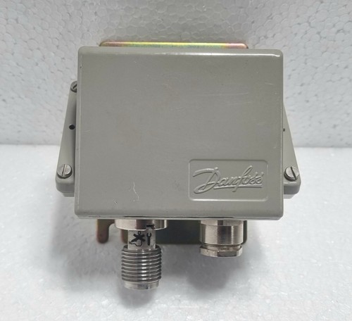 Danfoss emp2 interruttore - emp2,
