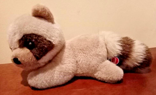 Peluche trudi orsetto - trudi,