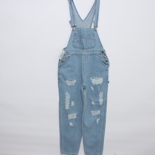 Salopette london - , (cod.s1361)