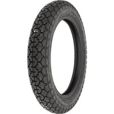 Dunlop K70 Universal