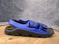 Sandali Birkenstock donna