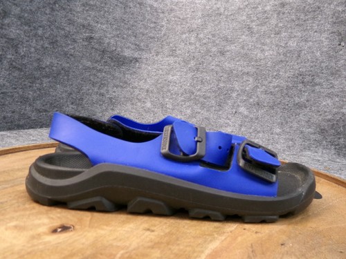 Sandali birkenstock donna - sandali,