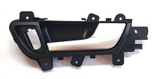 Maniglia porta interna - maniglia,