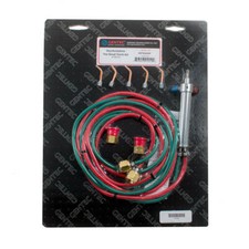 Gentec piccola torcia - gentec,