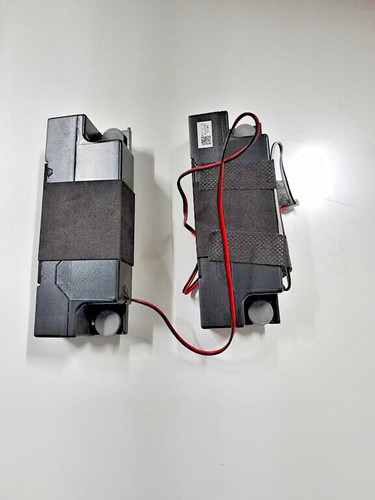 Speaker casse audio 90104776 - speaker,