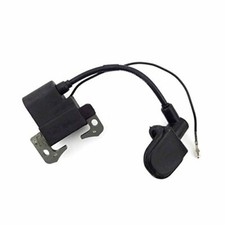 Bobina D'Accensione per 47cc