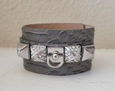 NUOVO Y2K Juicy Couture