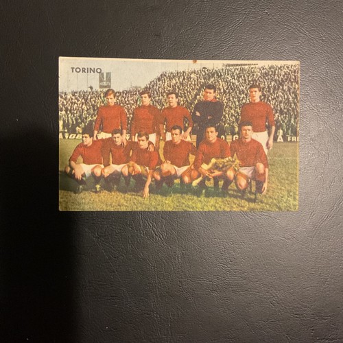 Figurina calciatori nannina - figurina,