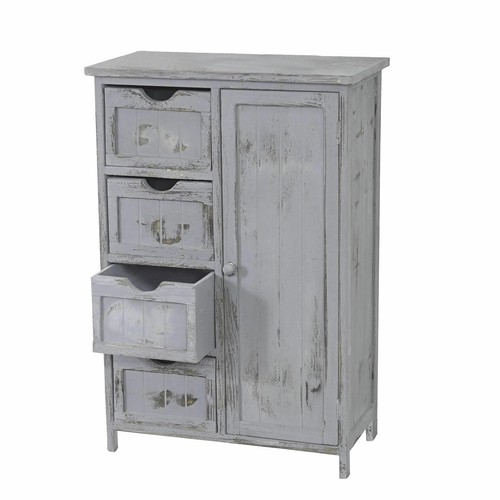 Cassettiera armadio 82x55x30 - armadio,,