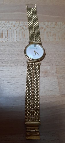 Orologio vintage - orologio,