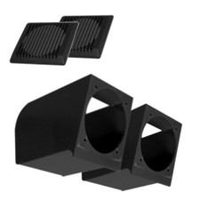 KIT FIAT PANDA FINO AL 2003