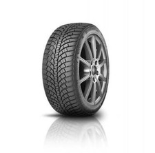 PNEUMATICI GOMME INVERNALI