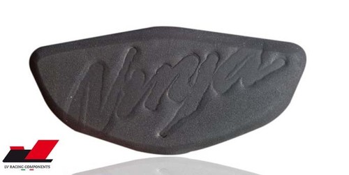 Paracolpi selle neoprene - selle, x
