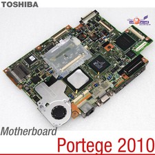 SCHEDA MADRE P000364960