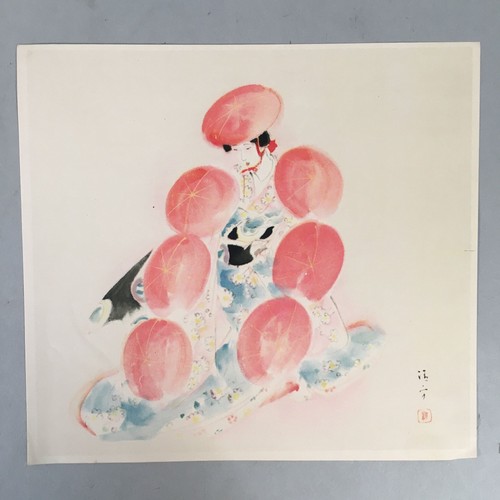 Quadro disegno stampa - disegno,