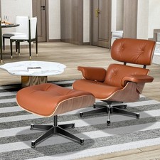Poltrona lounge chair vintage