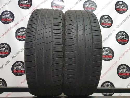 Gomme estive usate - estive,