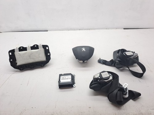 96728484zd kit airbag - kit, /