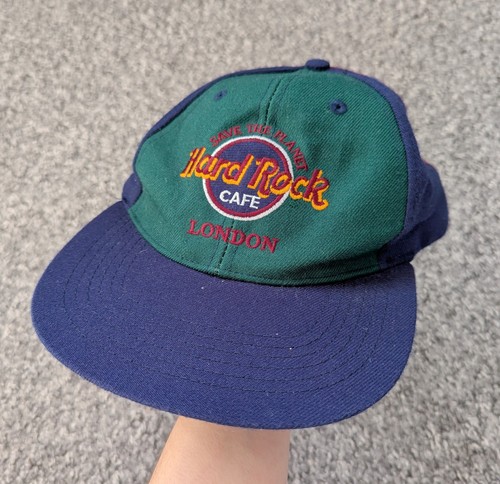 Cappello berretto baseball