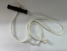 CORDA+ IMPUGNATURE PER