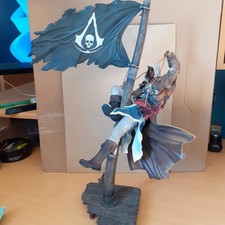 Figurine assassin creed - figurine,