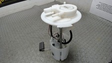 Pompa carburante Fiat 500 1.4