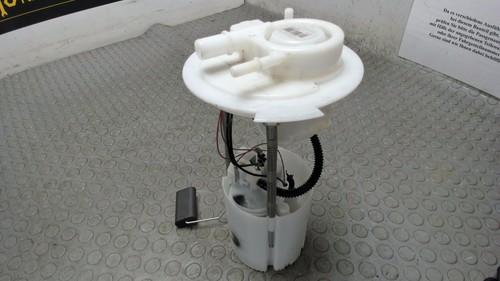 Pompa carburante fiat - pompa,