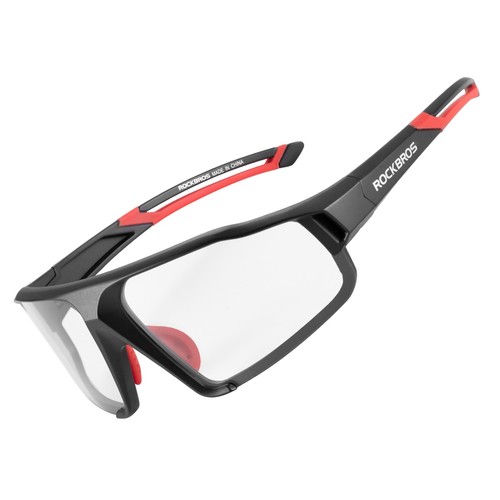 Rockbros occhiali ciclismo - rockbros,