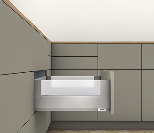 Blum bcover 600 - blum, mb-e-bcover-600-hd
