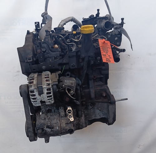 1010201q1f motore semicompl - 1010201q1f,