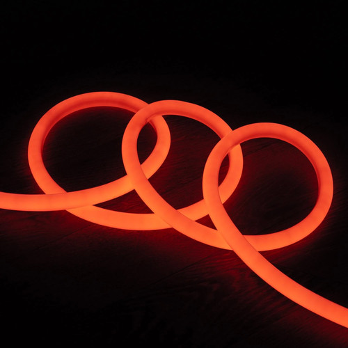 Striscia led neon regolabile - led,