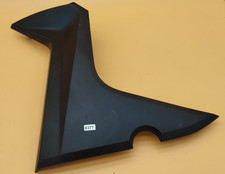 YAMAHA XMAX 250 ANNO 2015 CARENA SOTTO CRUSCOTTO 1SD-F835K