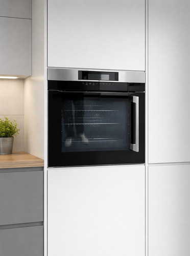 Aeg bpk744l21m forno singolo - bpk744l21m,
