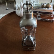 decanter/bottiglia decorativo