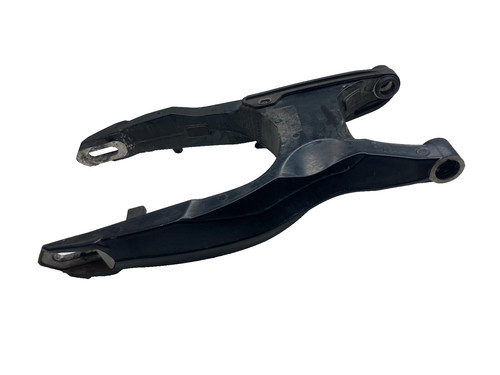 Forcellone posteriore swingarm - forcellone,